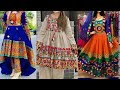 New Pathani Dresses Design Most Beautiful Pathani Dresses Fashion With Social Media 