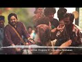 Jimikki Kammal I Ringtone 3 I Velipadinte Pusthakam