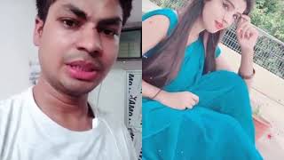 Man lo tum Mera kahna