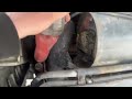 EL21296 Renault R 340 Major 