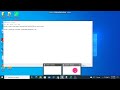 How to mask the data in snowflake for rolw maskingdatatest test2, teamlead, manager uers part 1