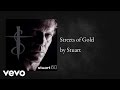 Stuart  streets of gold audio