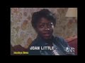 Hezakya newz presents the trial of joan little