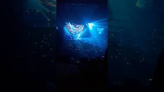 엠씨더맥스 (MC THE MAX) - 그대 그대 그대 [LIVE] 161210 서울콘서트 (1차)