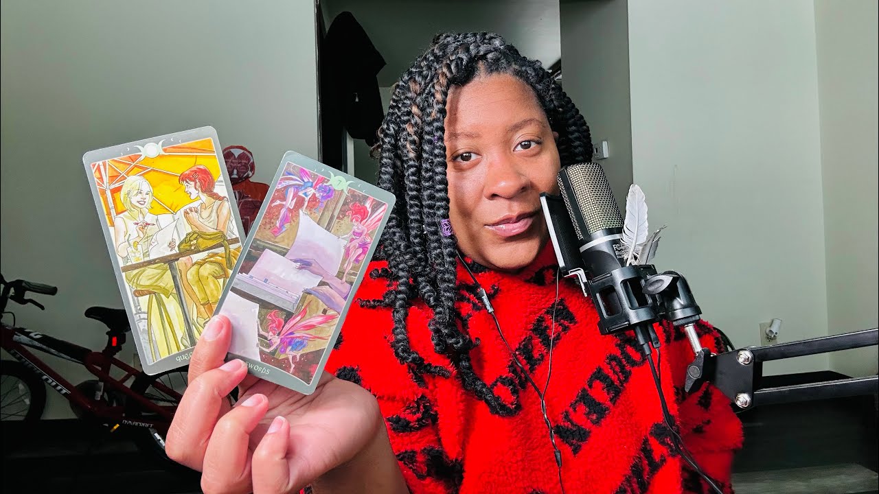 CAPRICORN - THEY WERE SUPPOSED TO RELEASE THESE DOCUMENTS 📑 TO U THATS WHY THEY GOT FIRED 😳