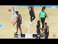 APR BBC vs RSSB TIGERS | Rwanda Men's Division One Basketball - 1st March@ BK ARENA