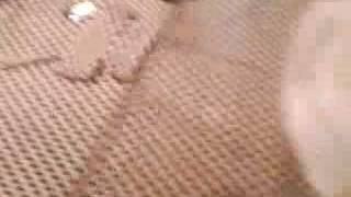 Shielded Magnet Characteristics Part 2