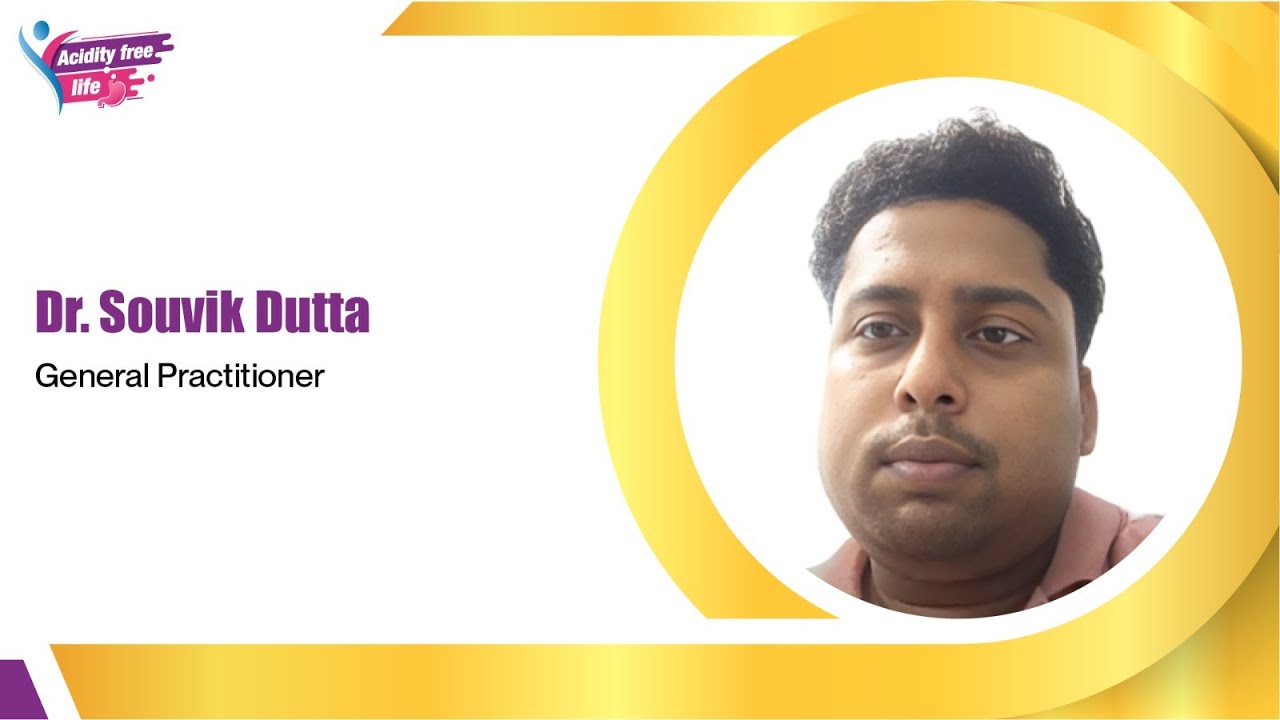 Acid Peptic Disorders: Understanding the Spectrum of Acid-Related Gastrointestinal Conditions