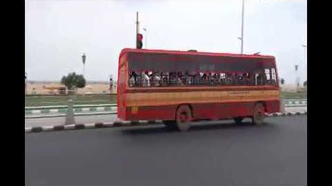 Matchmove || Boujou tracking || Object tracking || Proxy build in Maya || show reel