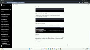 pip install sasl gcc error