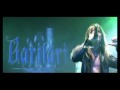 Adrián Barilari Stargazer Rainbow [HD] Tribute To Dio RIP (Rata Blanca)