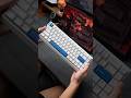 Furycube M68HE – Budget Magnetic Keyboard That Feels Premium!