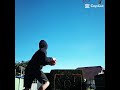 Handballe