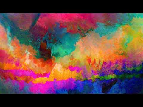 Watch Any-Dee  _  That Earcase Acid Tape  _  Acid Techno Mix on YouTube