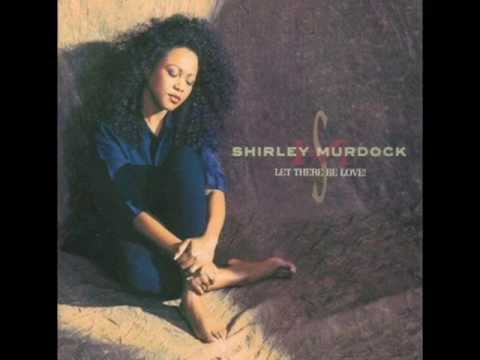 【R&B】Lady R&B Female Singers - YouTube
