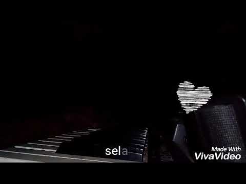 Cinta sejati - Bunga Citra Lestari (piano cover by danny ajie) Cinta sejati - Bunga Citra Lestari (piano cover by danny ajie)