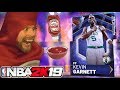 the Final Pack Opening of NBA 2K19