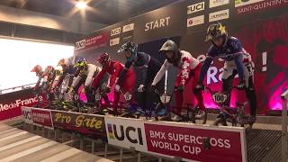 2019: SQY - Elite Men Final RD5