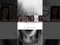 #idle #айдл #mono #моно #idlemono #Кириллизация #Перевод #Переводнарусский
