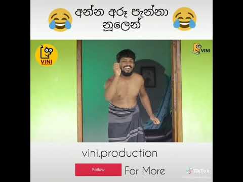 Vini Production 500k Meating Tiktok 