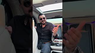 Buda Benden Si̇ze Gelsi̇n & Geceni̇n Vakti̇ 2025