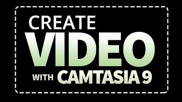 Purchase Upgrade And Installation of Camtasia 9