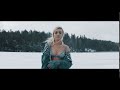 Samantha Harvey - Please Music Video Teaser (Coming tomorrow at 10:00am)