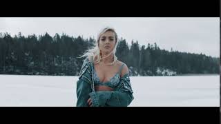 Samantha Harvey - Please Music Video Teaser (Coming tomorrow at 10:00am)