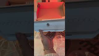 Famous MikroTik cloud switch series( netPower 16P) Net Worth