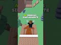 Quando ninguém vê seu vídeo #relatable #shorts