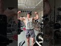 Stay Natty Stay Natty