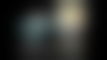 🔹️Iranian Mudfossils 🔹️