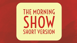 MS 2.10.17 Short Version