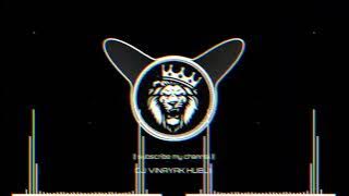 TRAUMA RMX   DJ OMS   DJ VENKATESH   BELGAUM [Djvinayhubli]