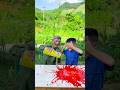 Grandfather And Grandson Prank Each Other рџ Јрџ рџЏ вќ пёЏрџ ґ Shorts Cute Grandfather And Grandson Prank Each Other рџ Јрџ рџЏ вќ пёЏрџ ґ Shorts Cute