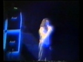 Deep Purple - Anyone's Daughter - Sweden 1993