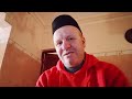 مهام المتصرف الاداري والمحلل والمتصرف الرئيسي والمتصرف المستشار بالجزائر