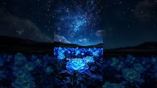 Tek Sen Kaybetti̇n Ci̇dden. Resimi