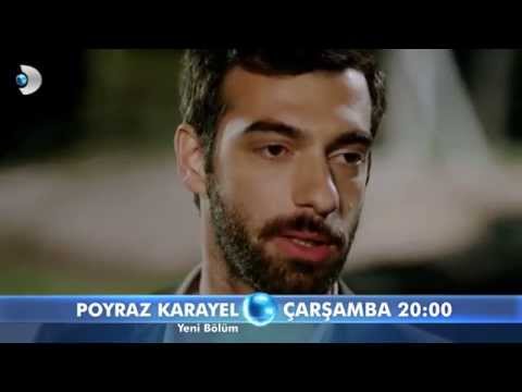 Poyraz Karayel 19.Bölüm Fragmanı