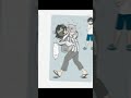 🤣😂#demonslayer #kny #cute #funny #inosuke #hashira #mui #fyp #fypyoutube #edit #anime #viral #shorts