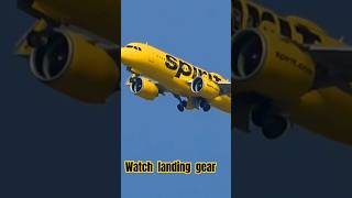 Airbus only #airplane #aeroplane #shortvideo #quick