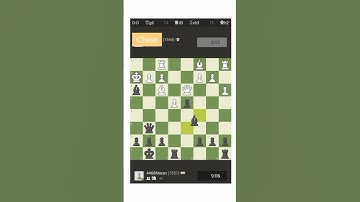 chess game:#chessshorts #chesstrap #chesstactics #chesstricks #chesstraps #chessstrategy #shorts