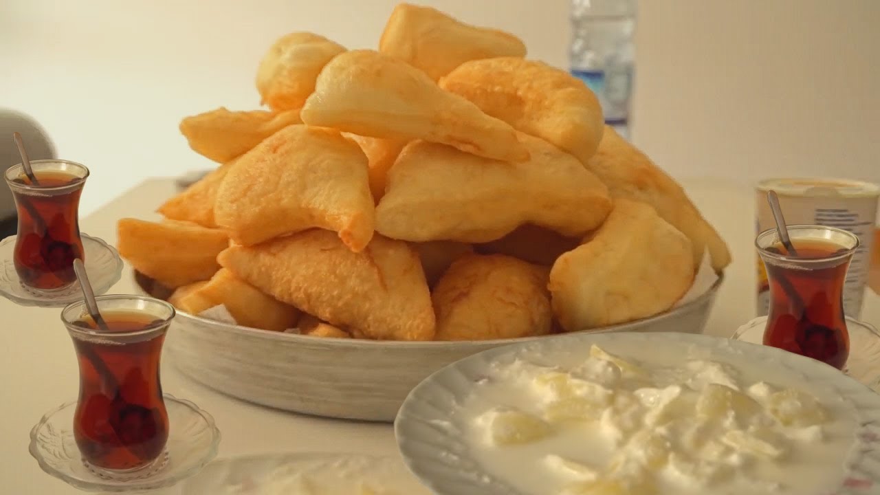 Рецепт блина совершенно другой 