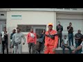 Mv  la mif  clip officiel