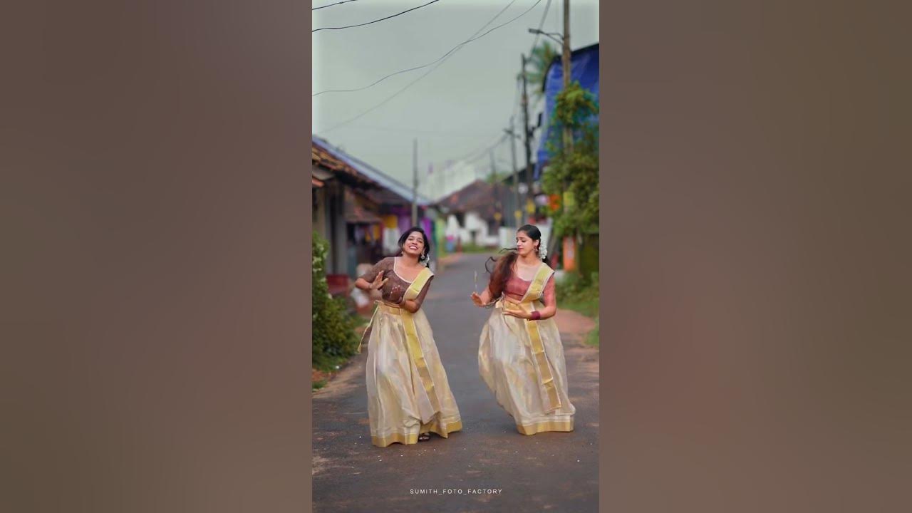 O pilaga❤️ #folk #song #telugu #tamil #shortfeed #dance