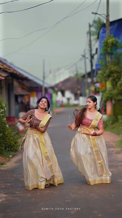 O pilaga❤️ #folk #song #telugu #tamil #shortfeed #dance