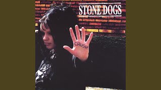 Stone Me