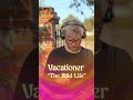 🌊 Vacationer ~ The Wild Life | 𝟑𝐖~𝐄𝐏𝟔