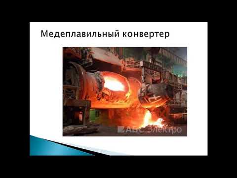 ТМП тема 7 для МЕТ