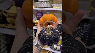 Luxurious Crockery Ideas for a Luxury Kitchen &amp; Dining Setup 🍽️🤍 | Trending Kitchenware 2026